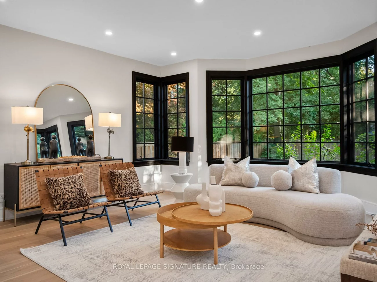 137, Cheltenham, Bridle Path-Sunnybrook-York Mills, Toronto