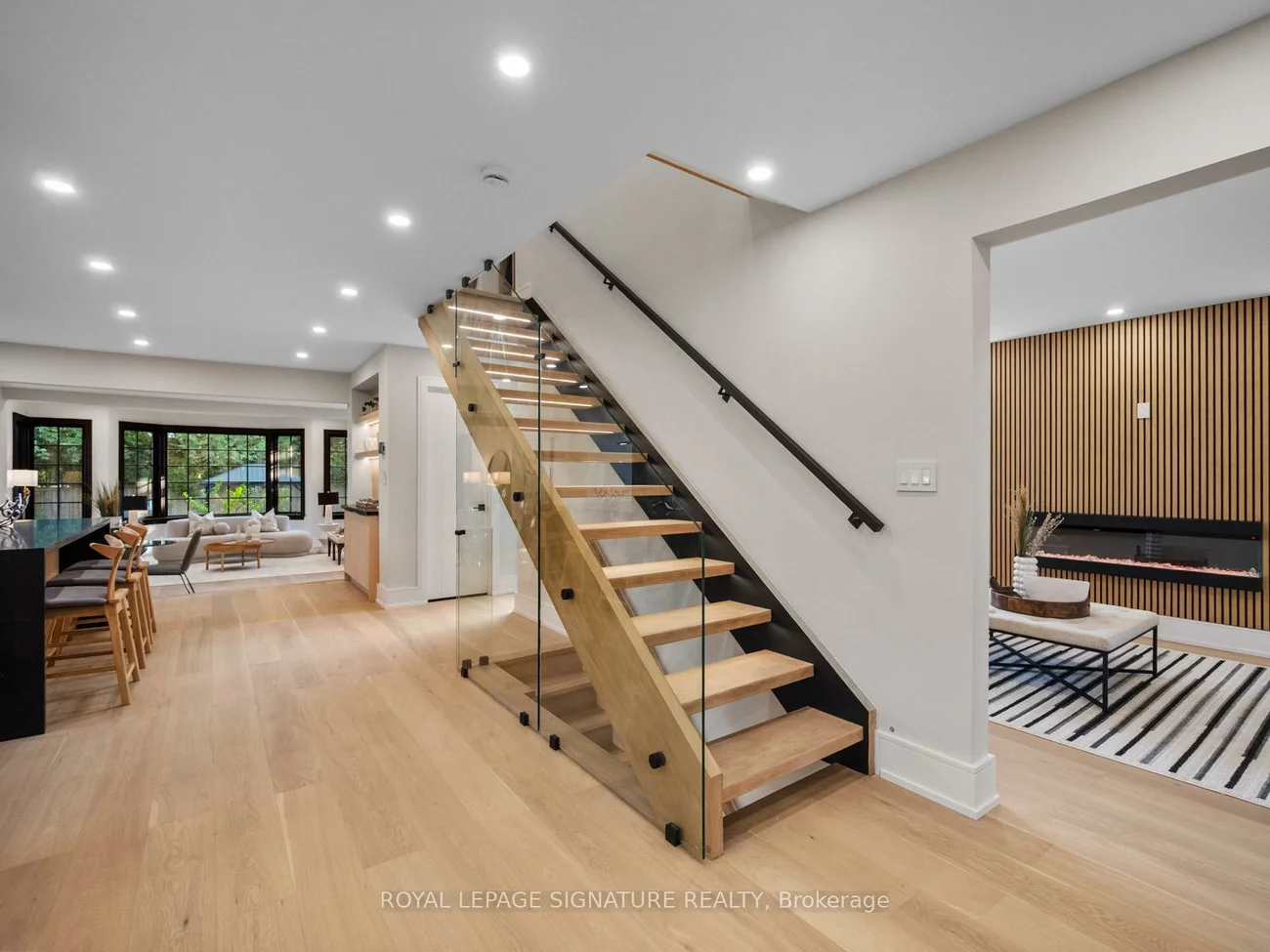 137, Cheltenham, Bridle Path-Sunnybrook-York Mills, Toronto