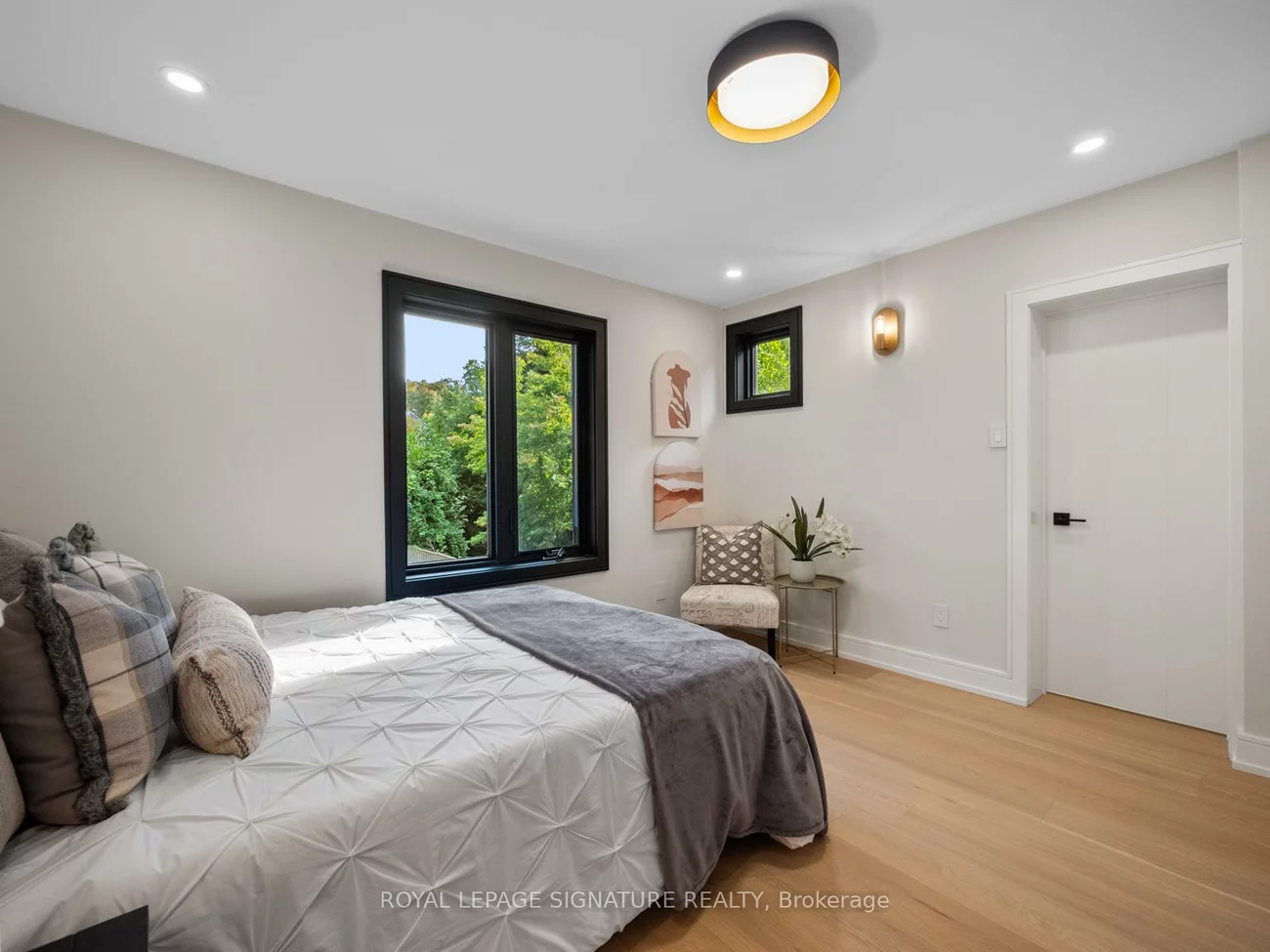 137, Cheltenham, Bridle Path-Sunnybrook-York Mills, Toronto