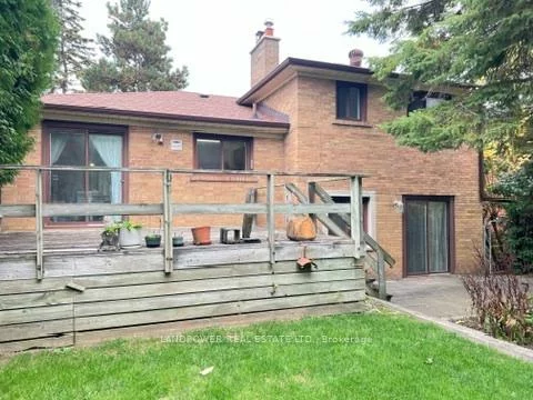 53, Lloydminster, Newtonbrook East, Toronto