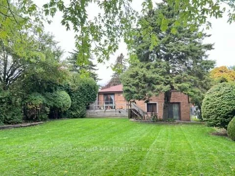 53, Lloydminster, Newtonbrook East, Toronto