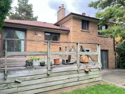 53, Lloydminster, Newtonbrook East, Toronto