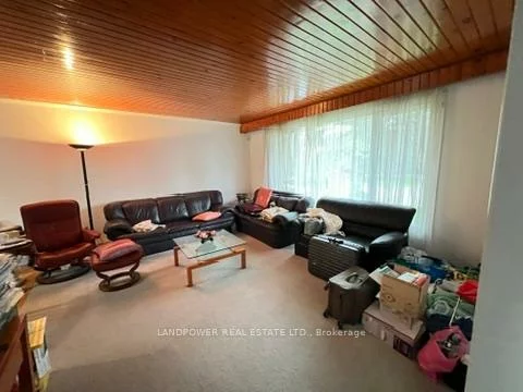 53, Lloydminster, Newtonbrook East, Toronto