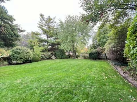 53, Lloydminster, Newtonbrook East, Toronto