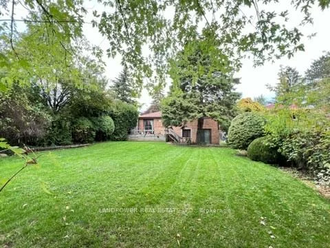 53, Lloydminster, Newtonbrook East, Toronto