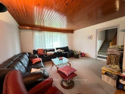 53, Lloydminster, Newtonbrook East, Toronto