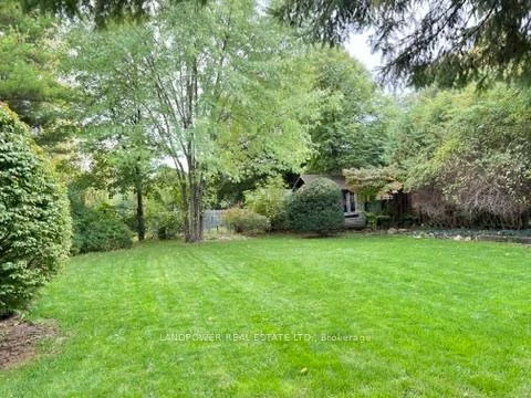 53, Lloydminster, Newtonbrook East, Toronto