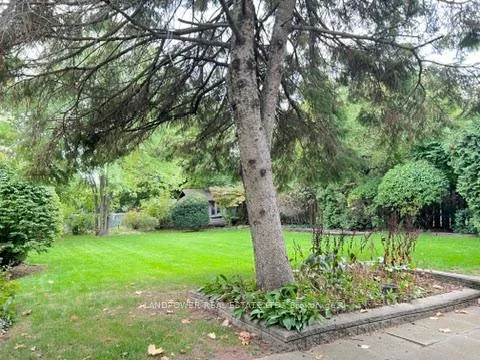 53, Lloydminster, Newtonbrook East, Toronto