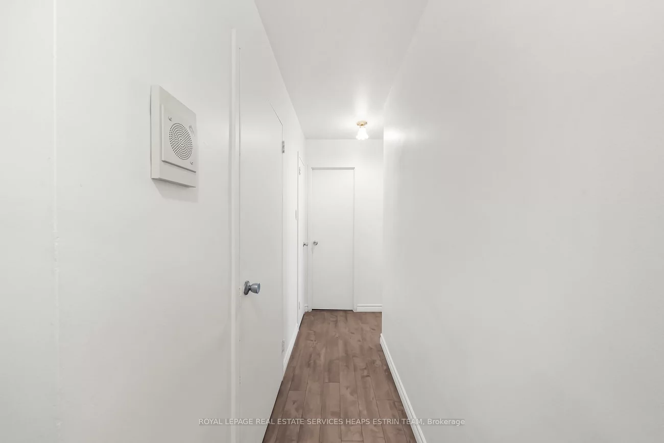 70, Bessborough, Leaside, Toronto