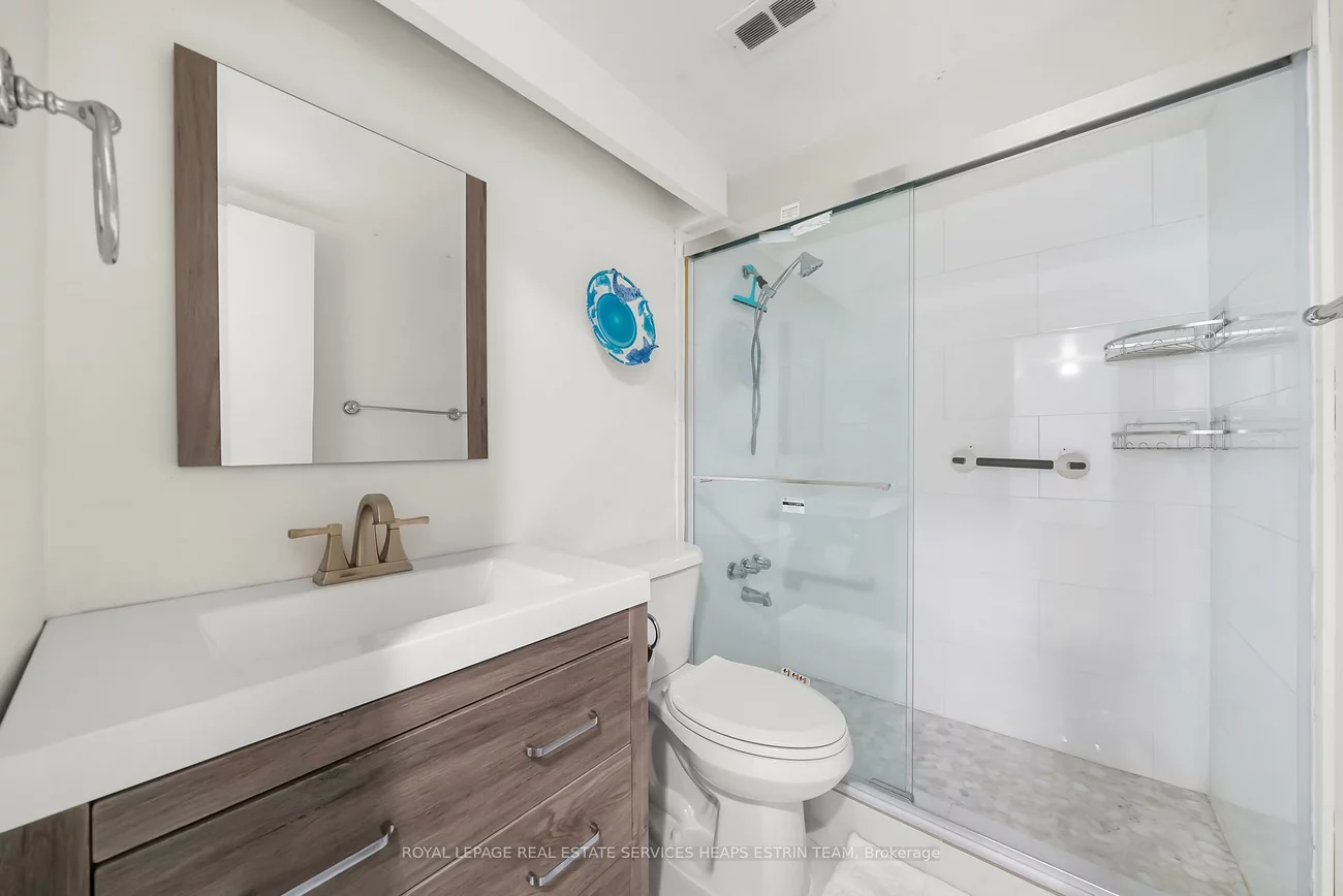 70, Bessborough, Leaside, Toronto