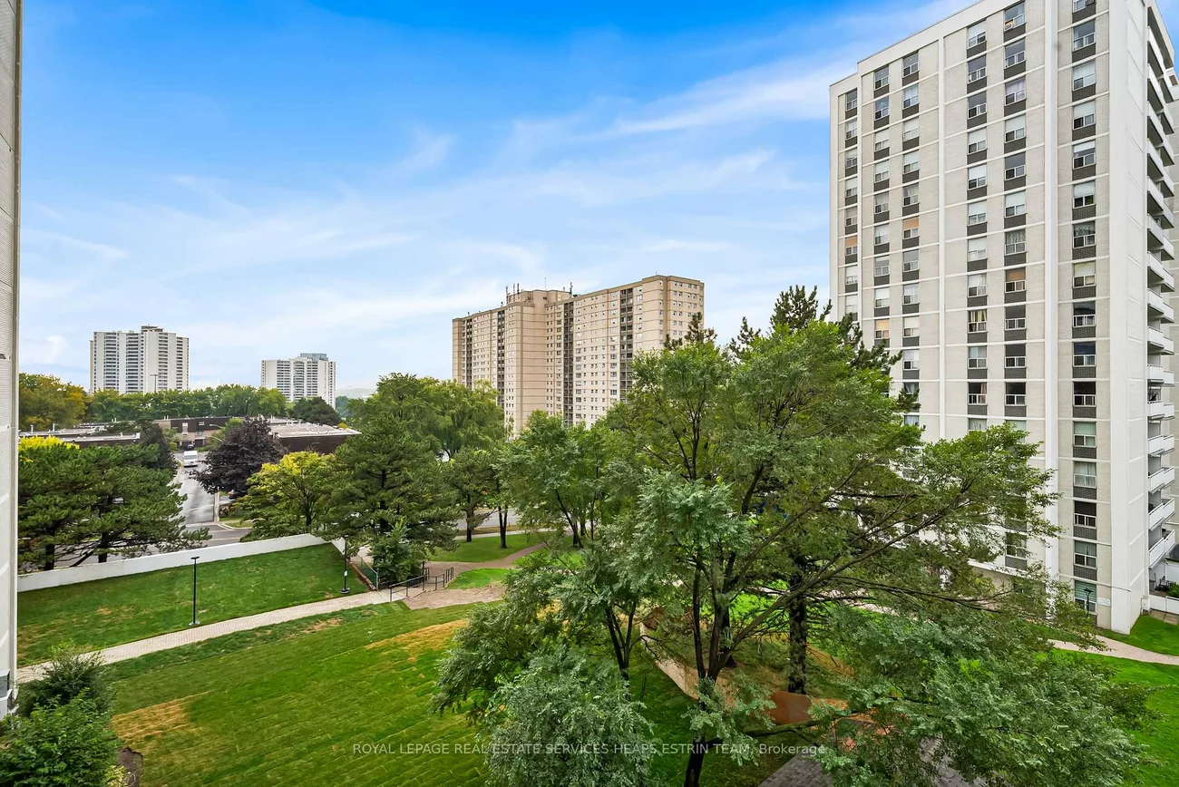 70, Bessborough, Leaside, Toronto