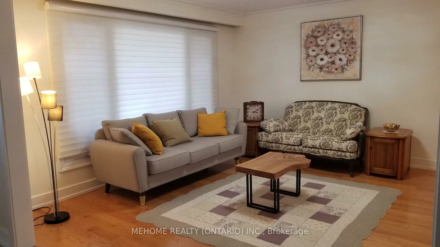 55, Adamede, Bayview Woods-Steeles, Toronto