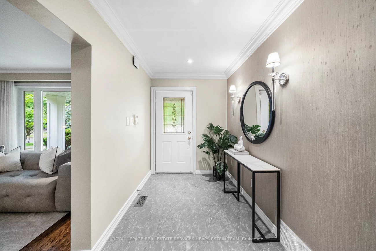 68, Montressor Drive, St. Andrew-Windfields, Toronto