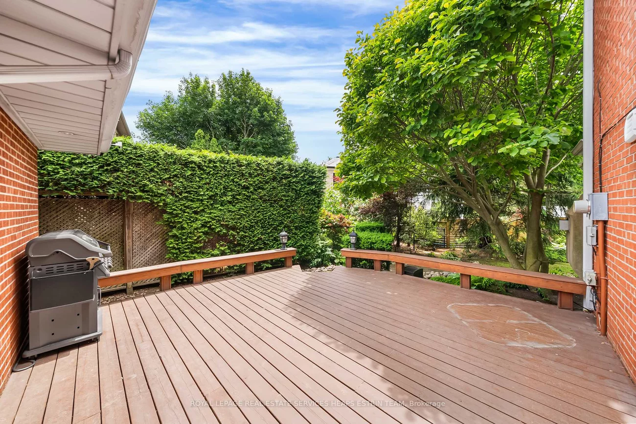 68, Montressor Drive, St. Andrew-Windfields, Toronto