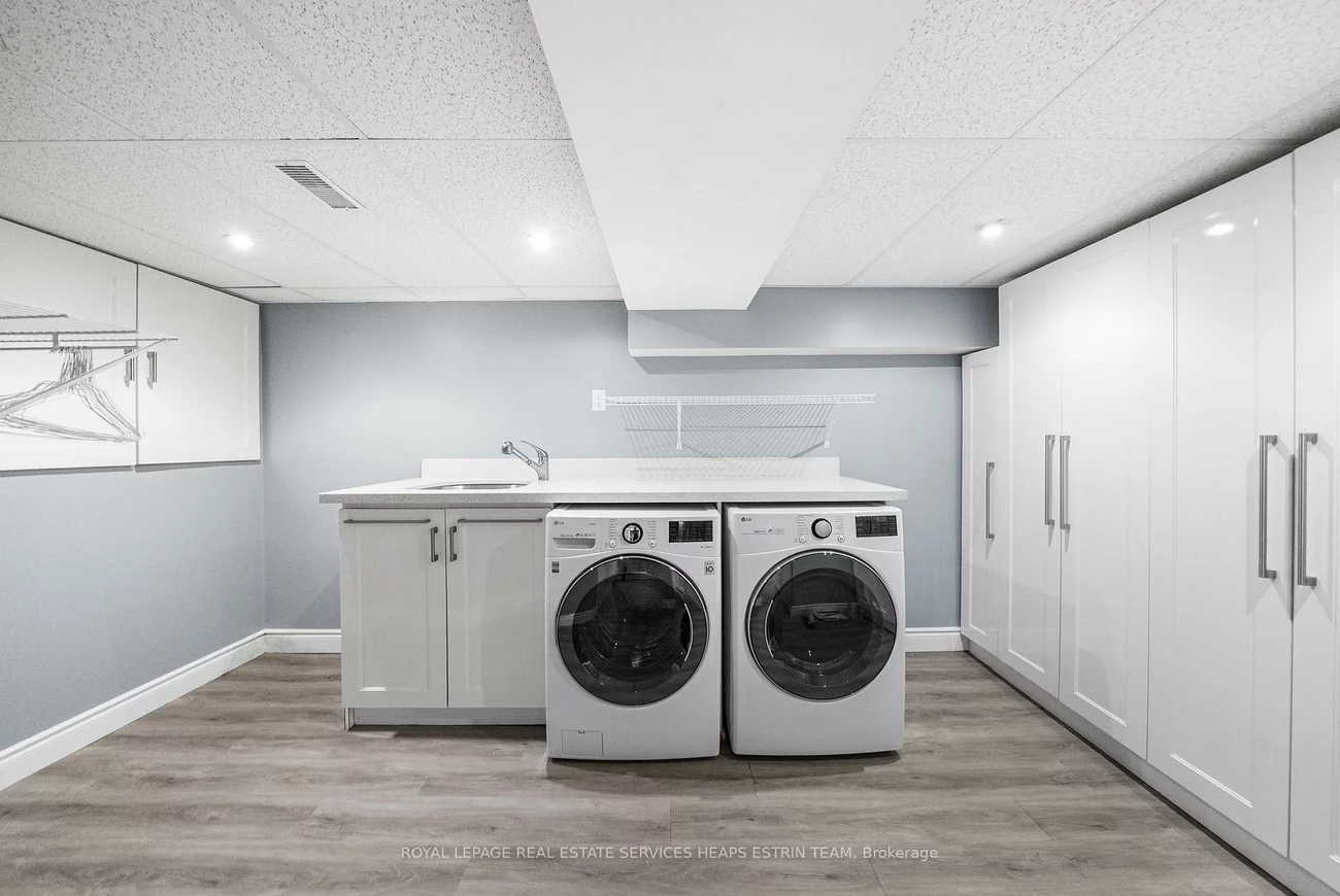 68, Montressor Drive, St. Andrew-Windfields, Toronto