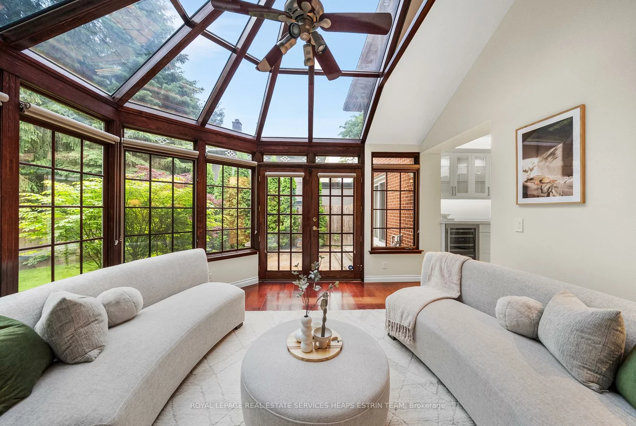 68, Montressor Drive, St. Andrew-Windfields, Toronto