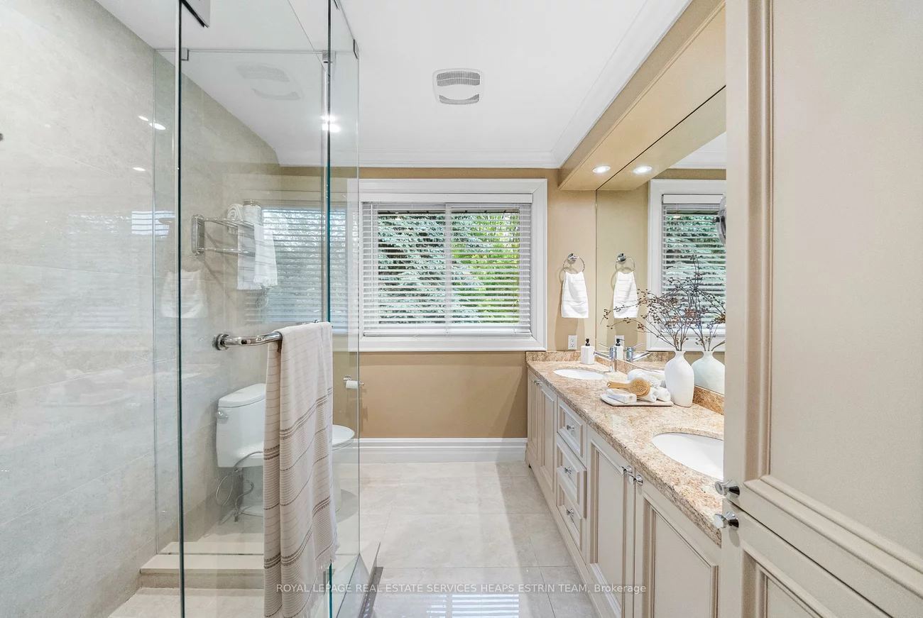 68, Montressor Drive, St. Andrew-Windfields, Toronto