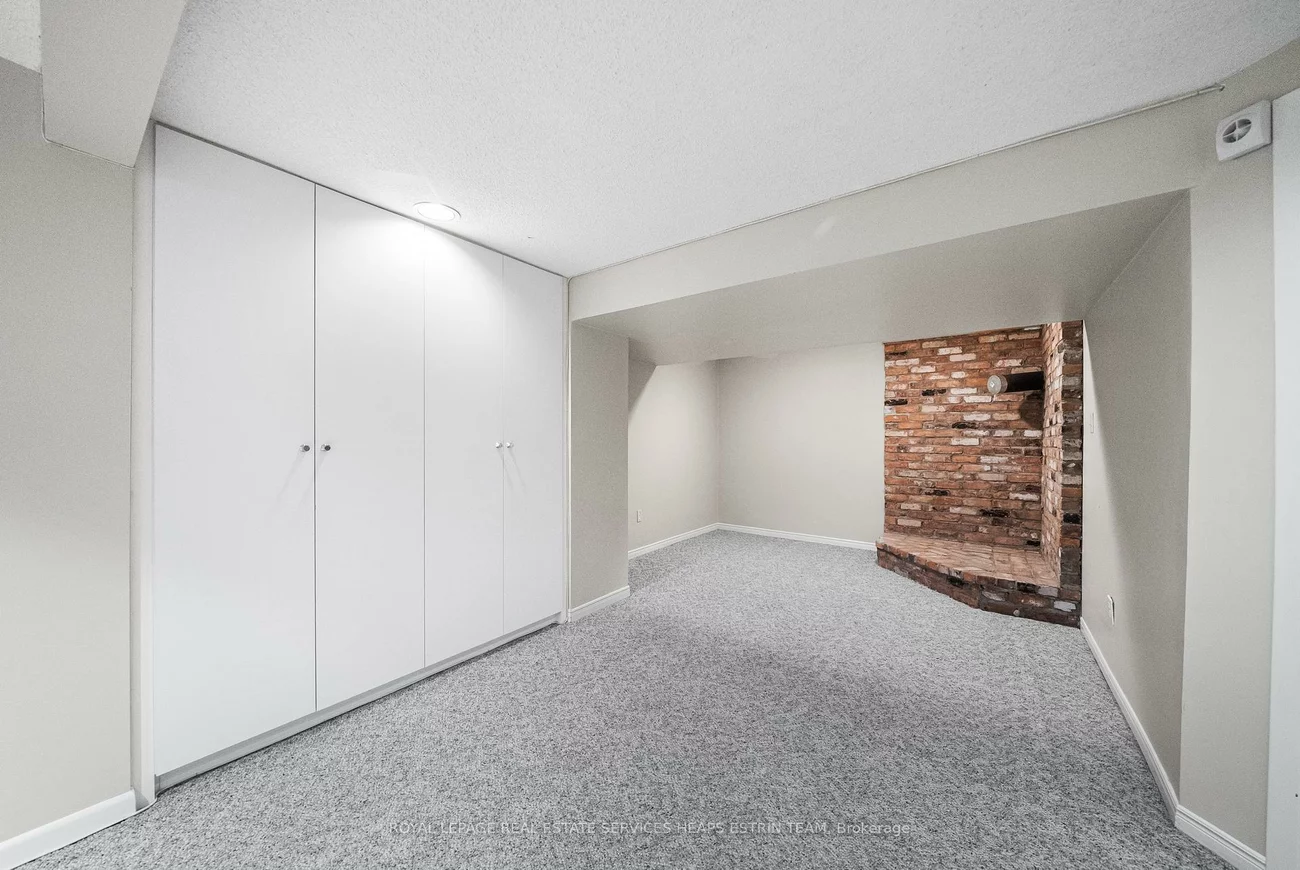 68, Montressor Drive, St. Andrew-Windfields, Toronto