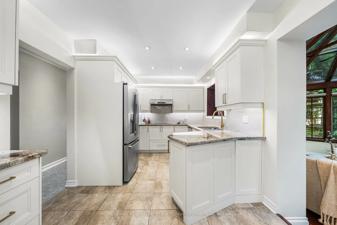 68, Montressor Drive, St. Andrew-Windfields, Toronto