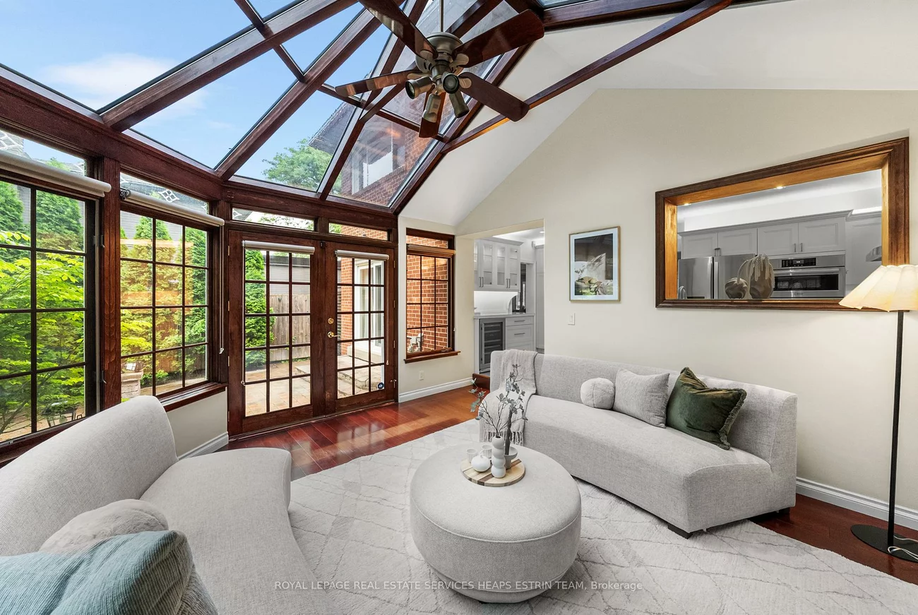 68, Montressor Drive, St. Andrew-Windfields, Toronto