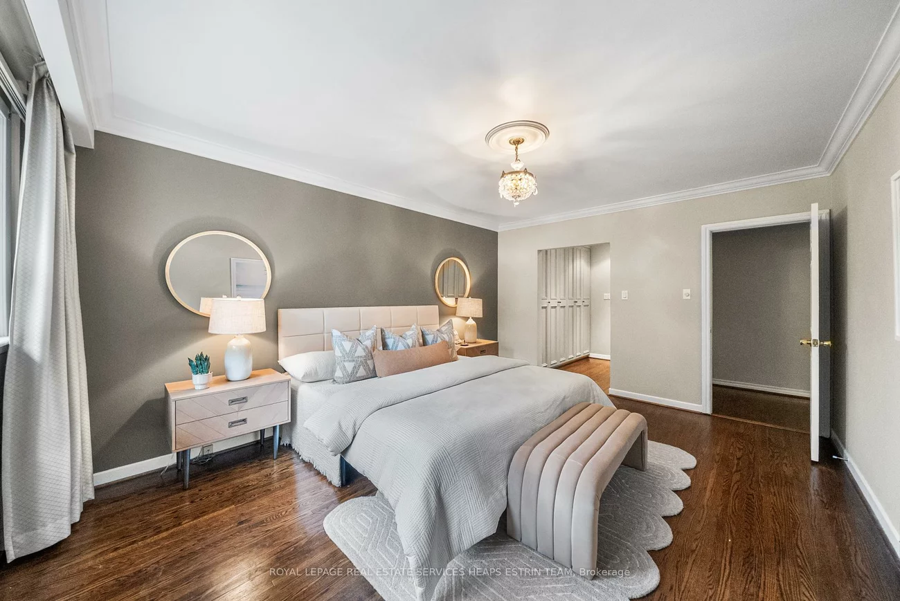 68, Montressor Drive, St. Andrew-Windfields, Toronto