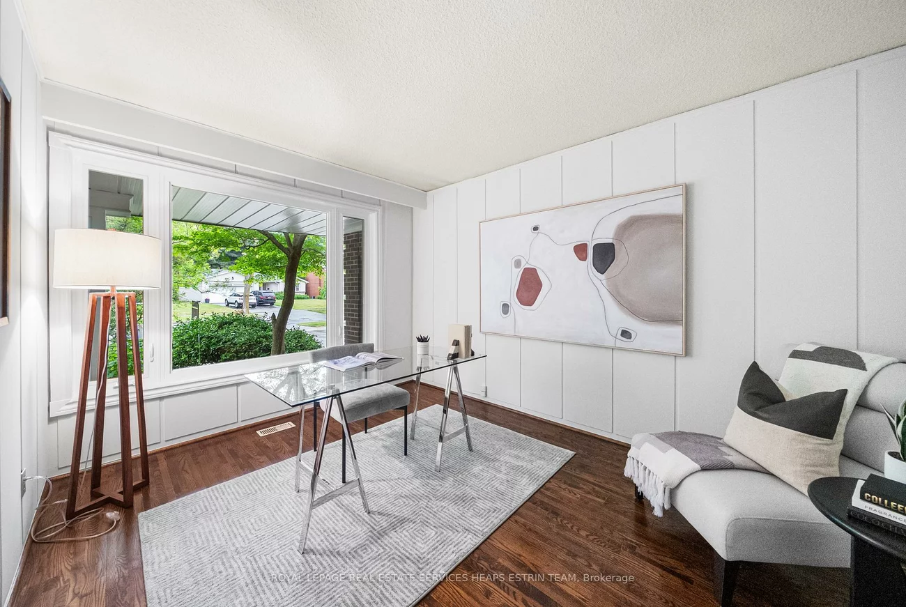 68, Montressor Drive, St. Andrew-Windfields, Toronto