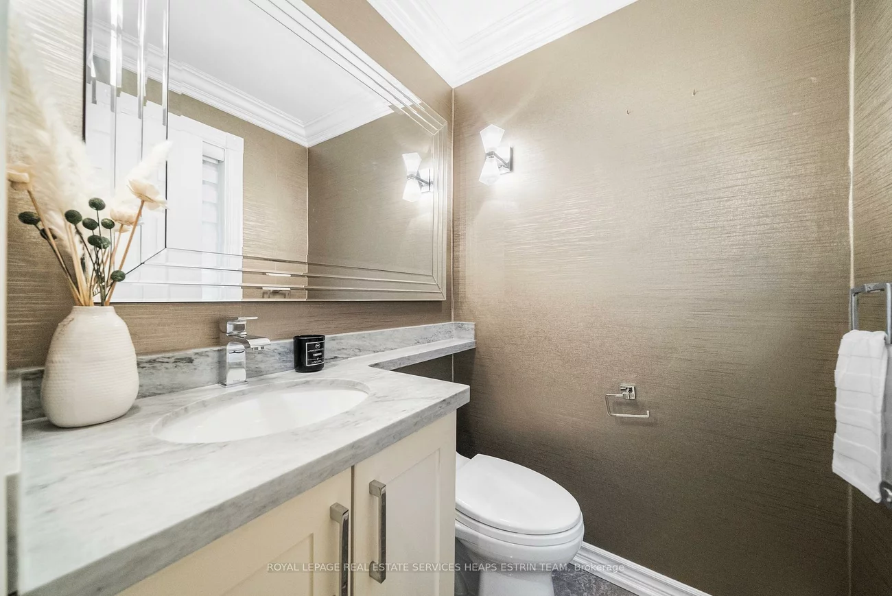 68, Montressor Drive, St. Andrew-Windfields, Toronto