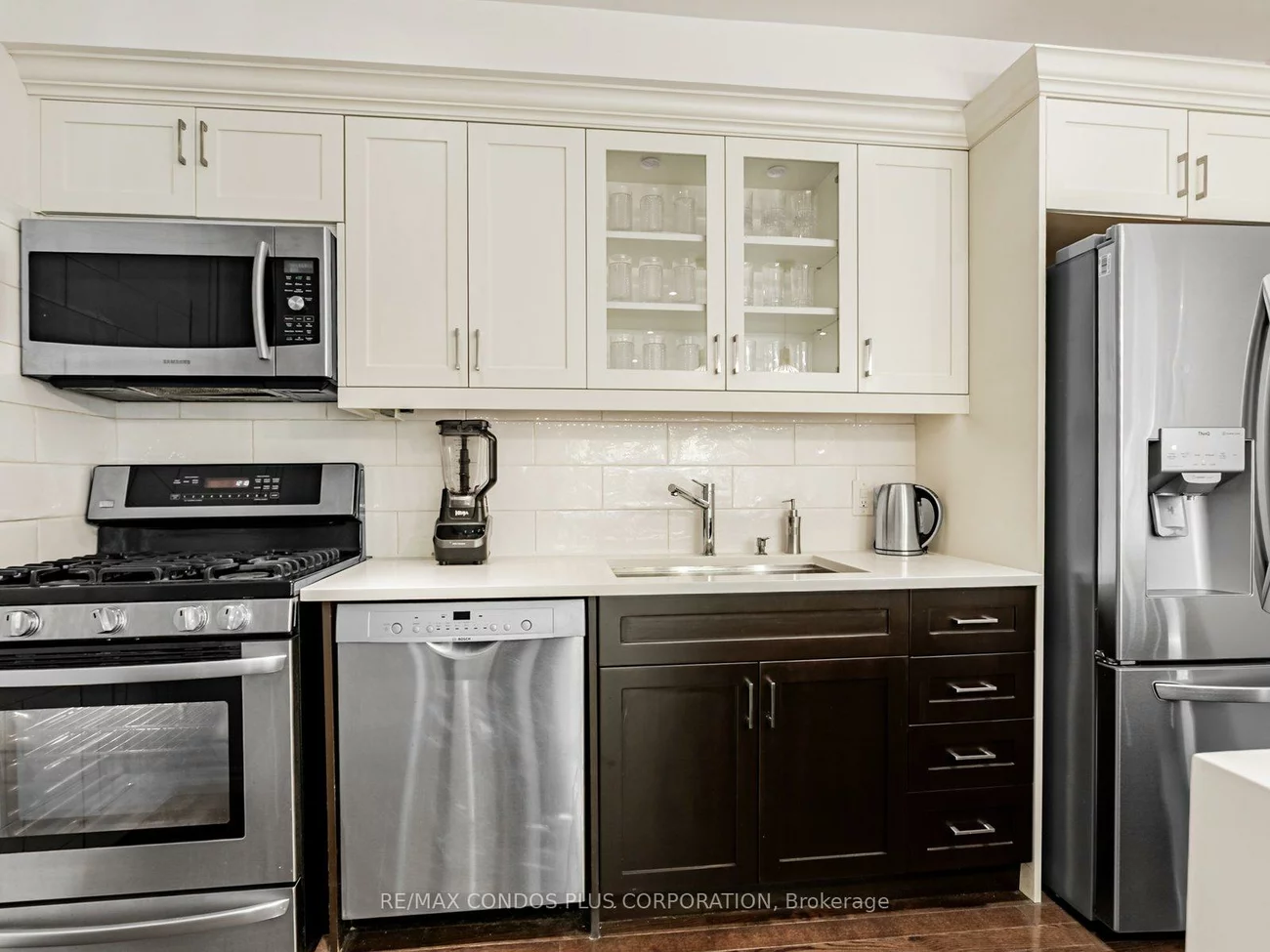 346, Jarvis, Church-Yonge Corridor, Toronto