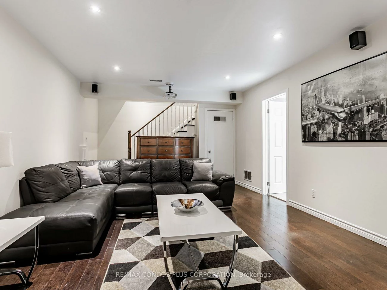 346, Jarvis, Church-Yonge Corridor, Toronto