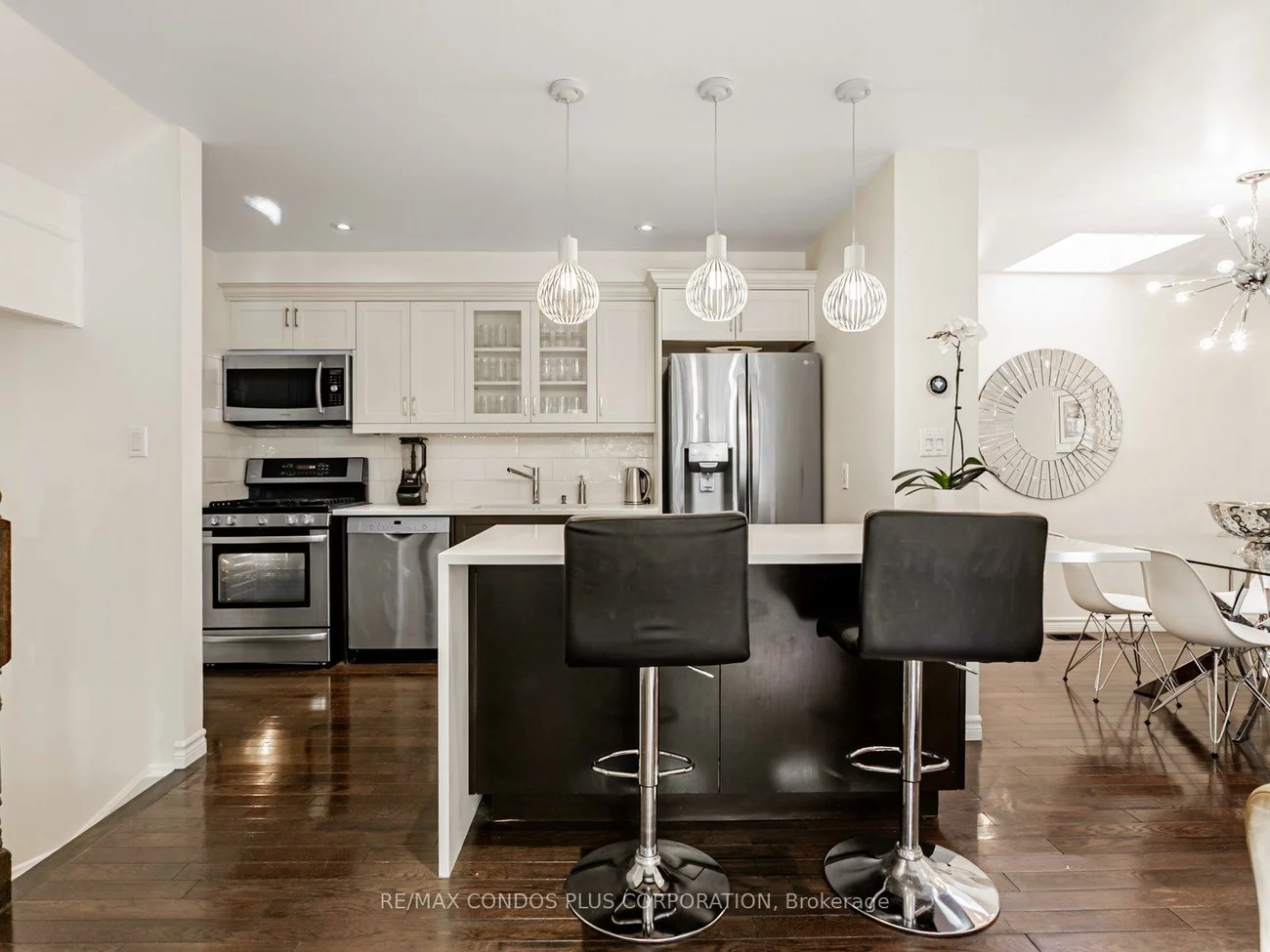 346, Jarvis, Church-Yonge Corridor, Toronto