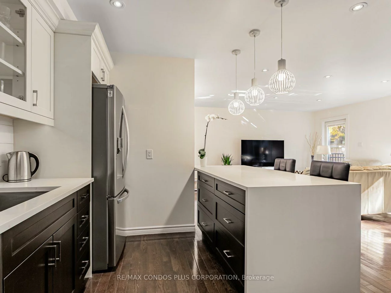 346, Jarvis, Church-Yonge Corridor, Toronto