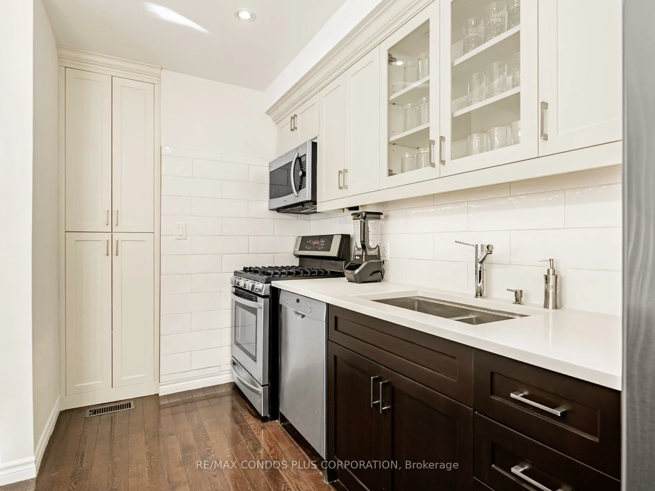 346, Jarvis, Church-Yonge Corridor, Toronto