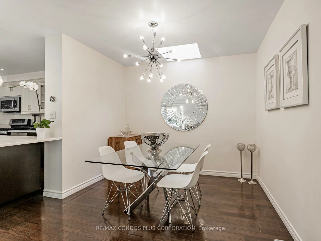 346, Jarvis, Church-Yonge Corridor, Toronto