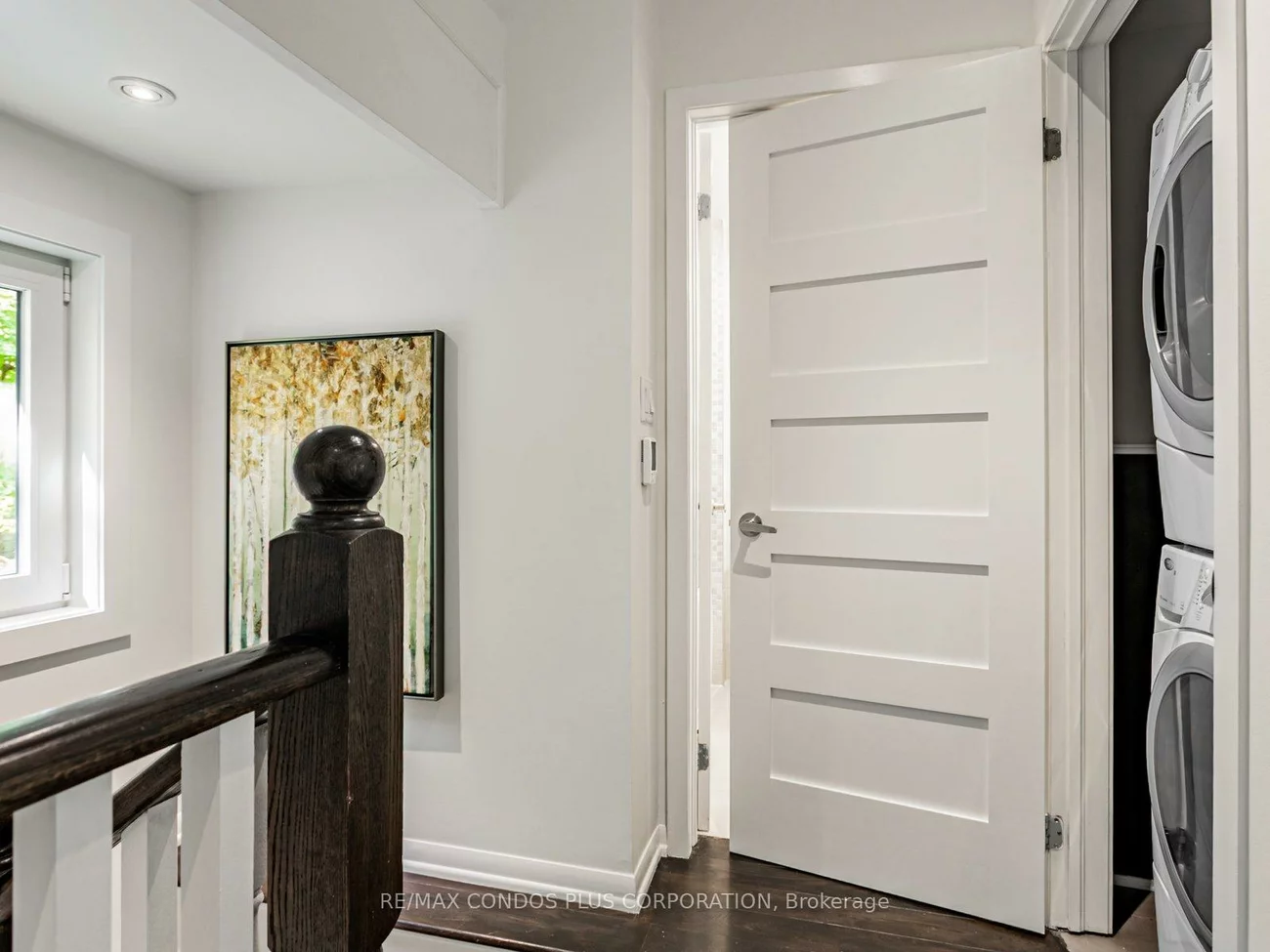 346, Jarvis, Church-Yonge Corridor, Toronto