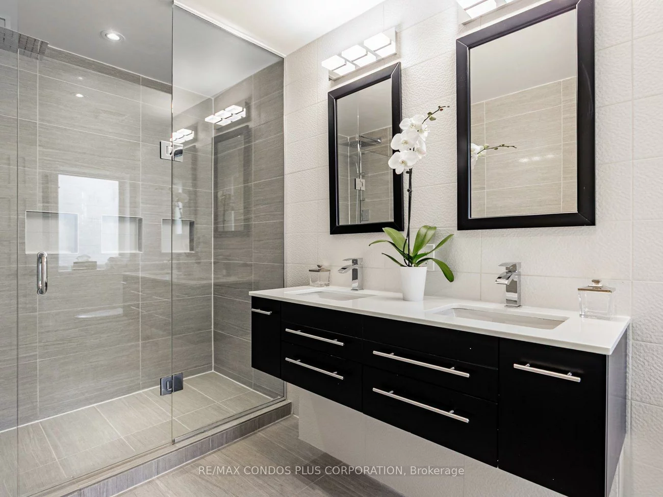 346, Jarvis, Church-Yonge Corridor, Toronto