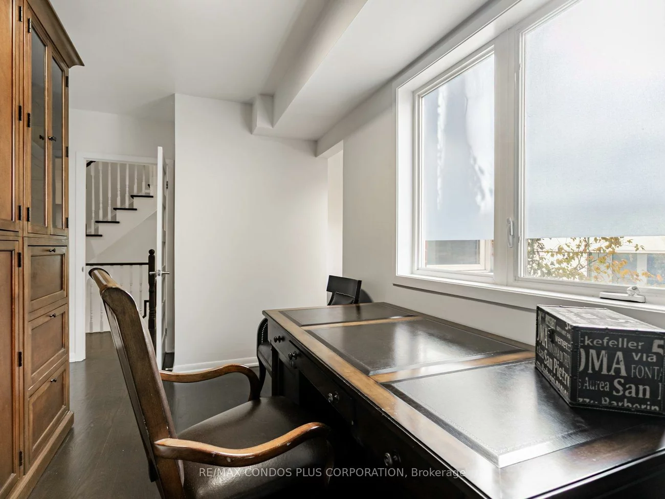 346, Jarvis, Church-Yonge Corridor, Toronto