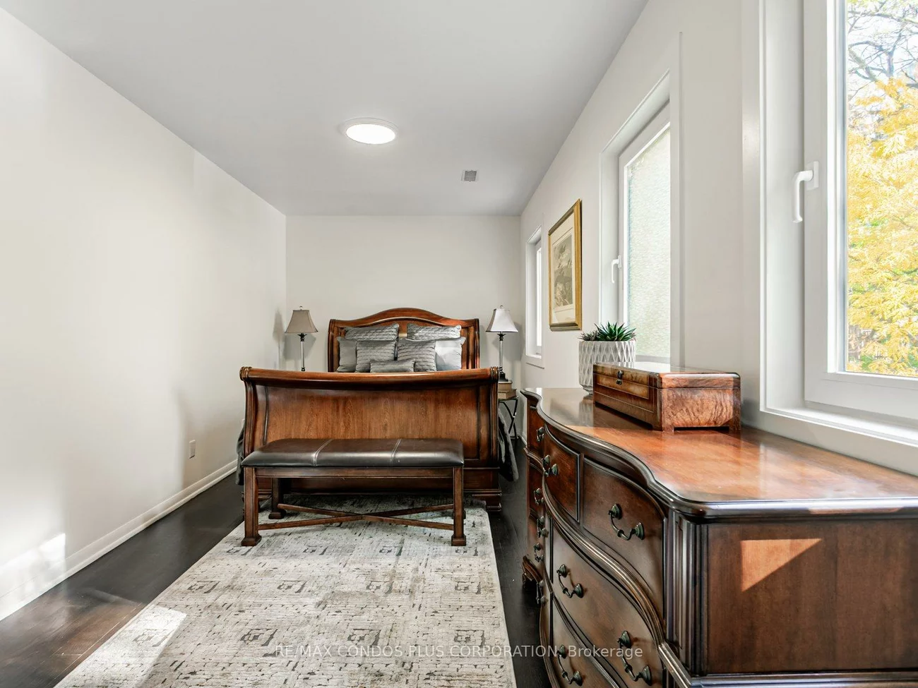 346, Jarvis, Church-Yonge Corridor, Toronto