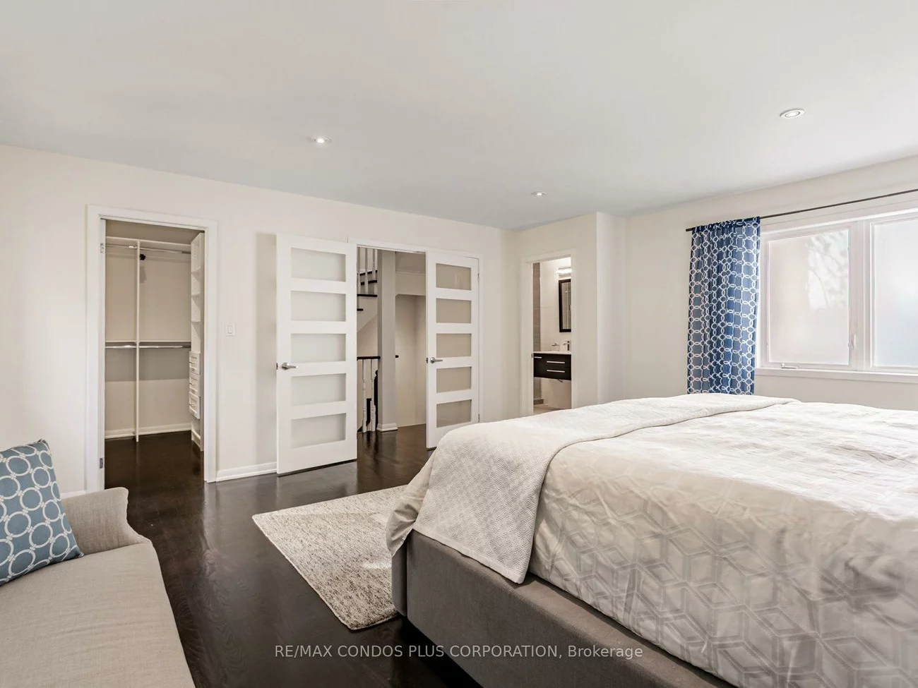 346, Jarvis, Church-Yonge Corridor, Toronto