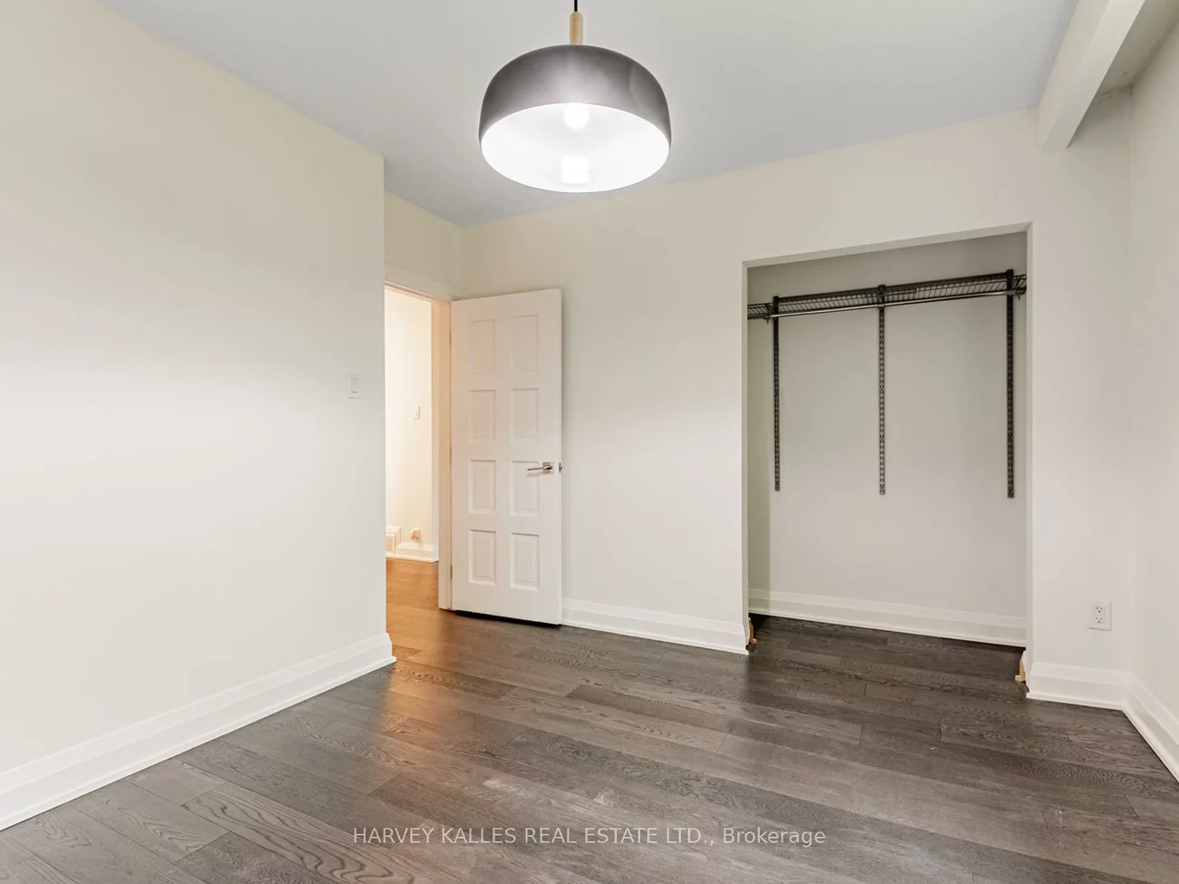 62, Cocksfield, Bathurst Manor, Toronto