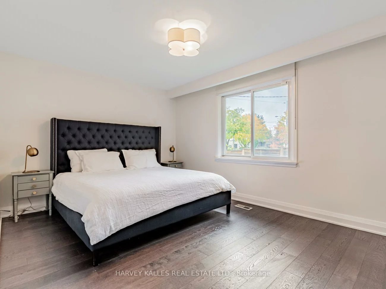 62, Cocksfield, Bathurst Manor, Toronto