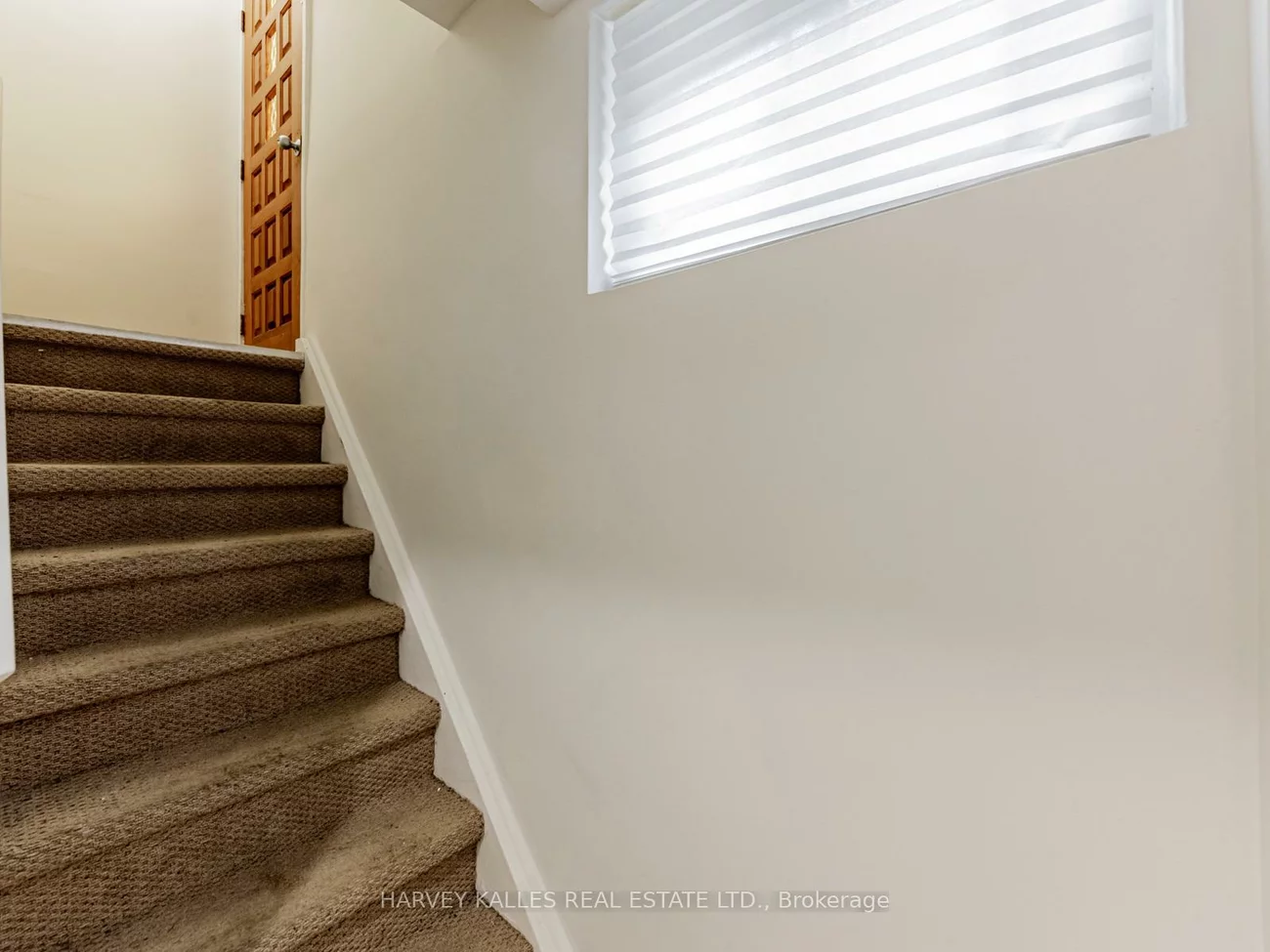 62, Cocksfield, Bathurst Manor, Toronto