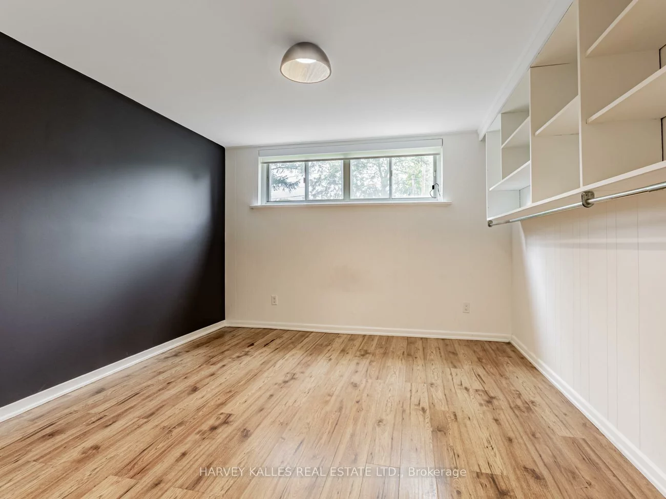 62, Cocksfield, Bathurst Manor, Toronto