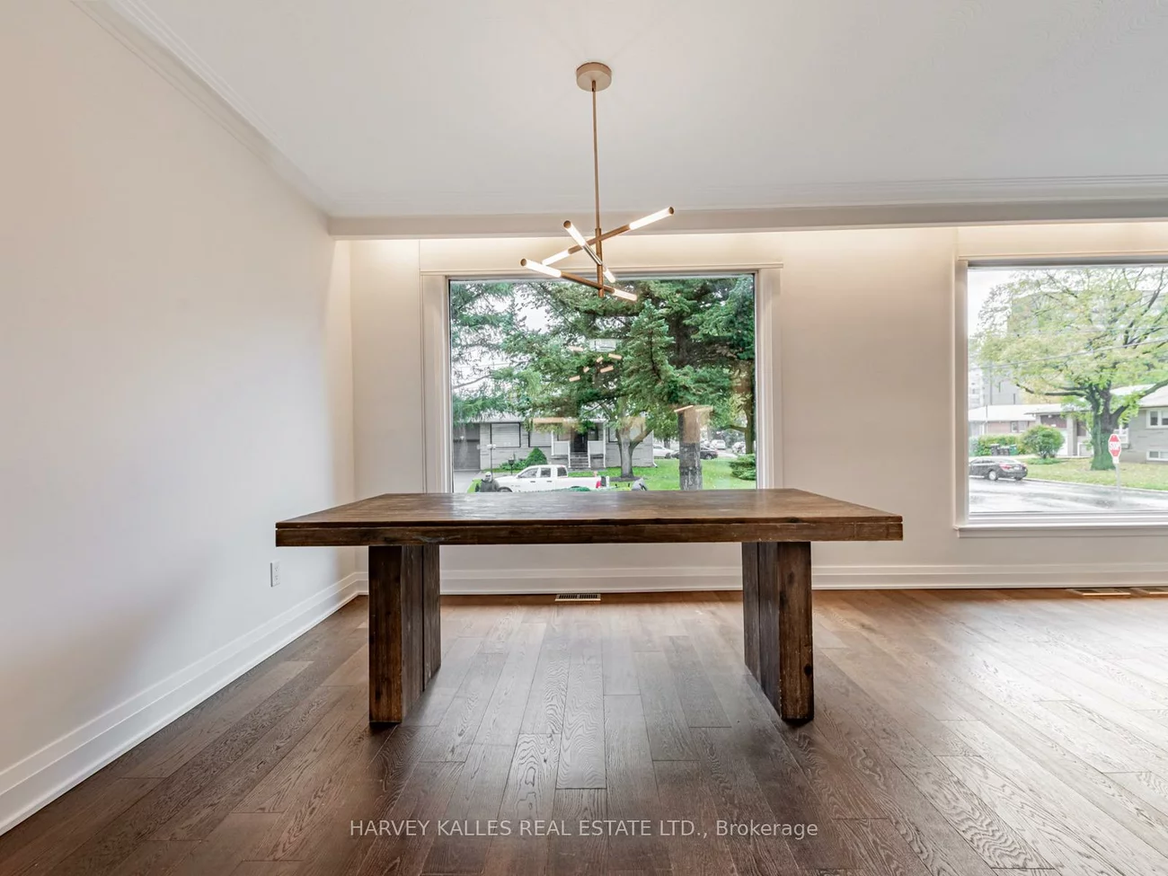 62, Cocksfield, Bathurst Manor, Toronto