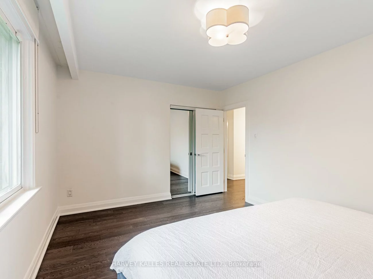 62, Cocksfield, Bathurst Manor, Toronto