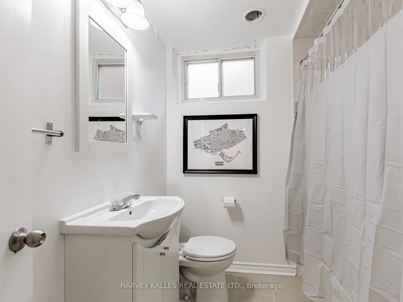 62, Cocksfield, Bathurst Manor, Toronto