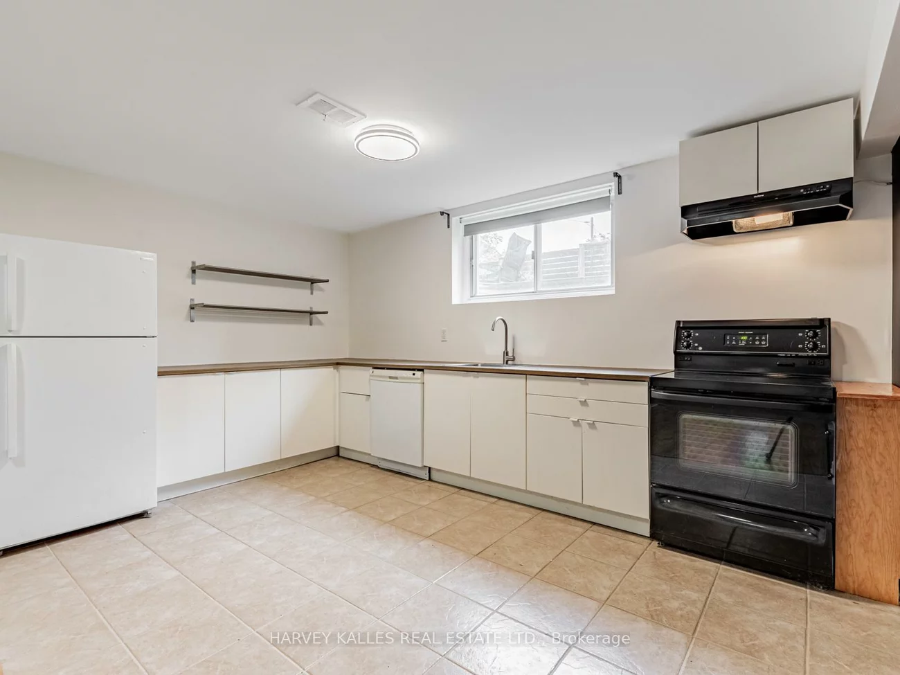 62, Cocksfield, Bathurst Manor, Toronto