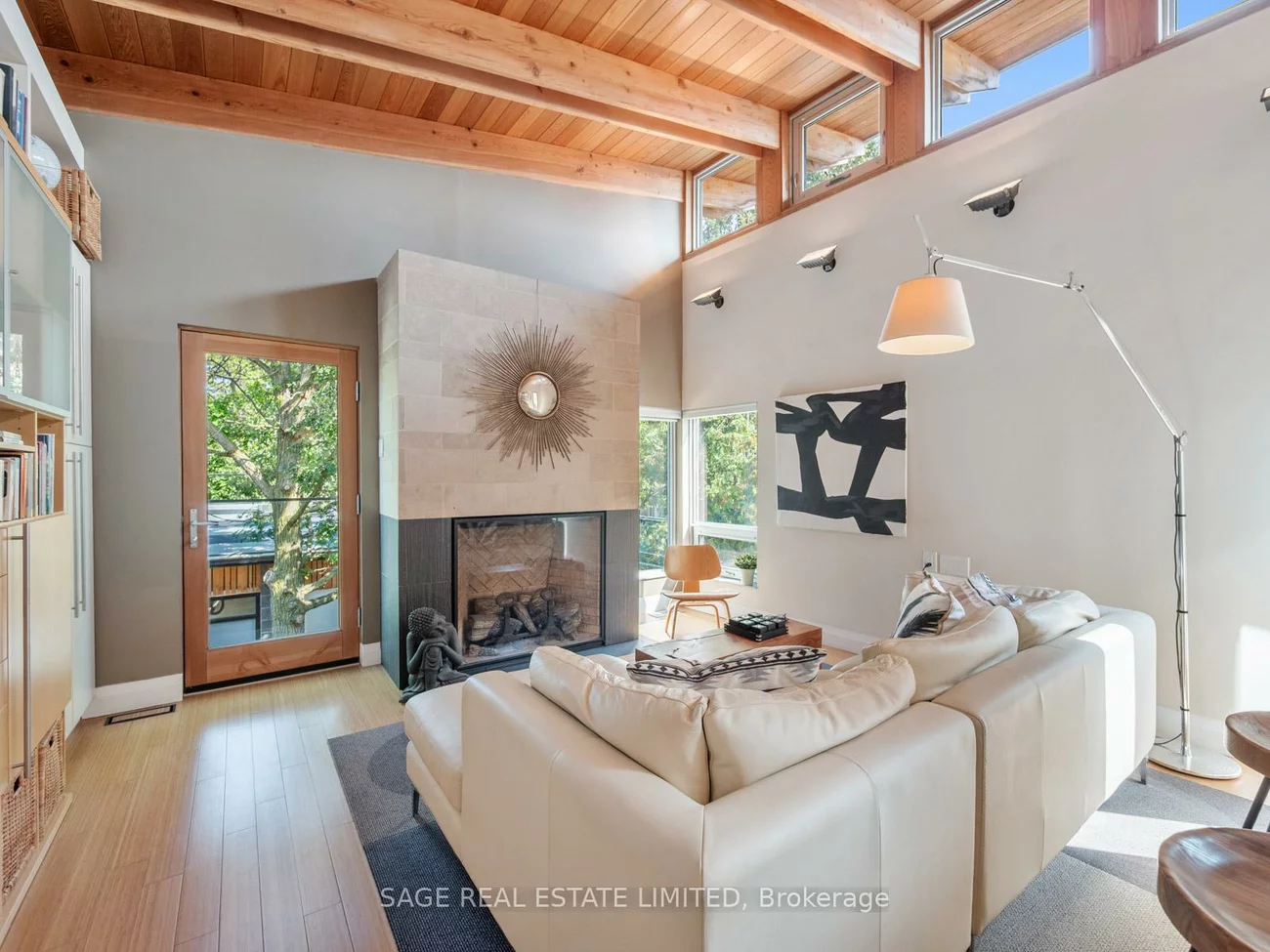 53, jersey, Palmerston-Little Italy, Toronto