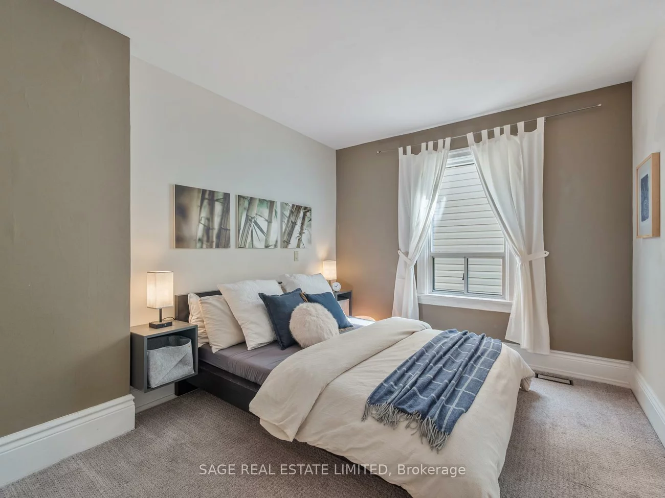 53, jersey, Palmerston-Little Italy, Toronto