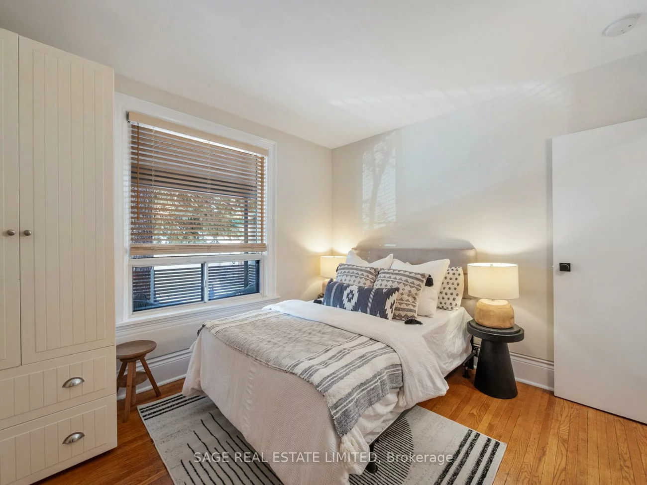 53, jersey, Palmerston-Little Italy, Toronto