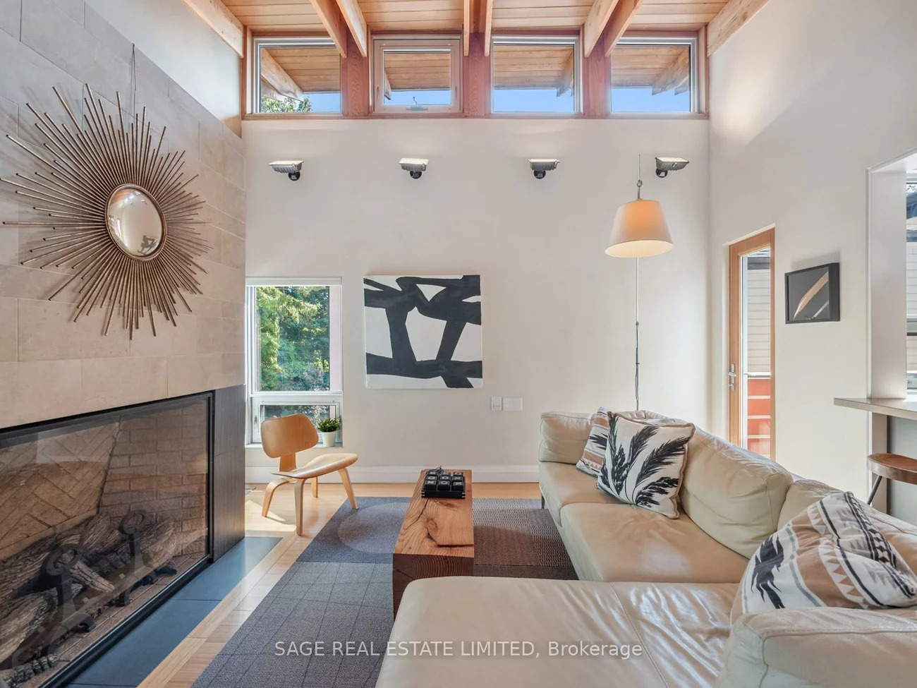 53, jersey, Palmerston-Little Italy, Toronto